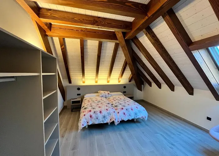 Hotel Rural Basque Irati