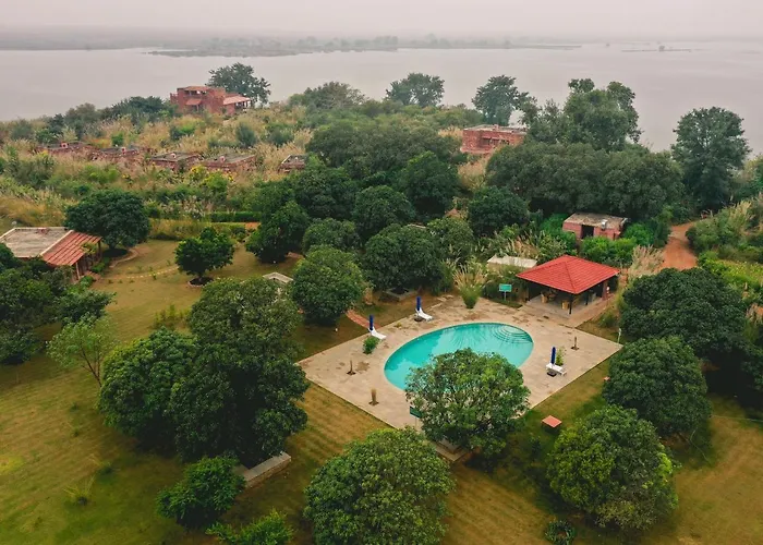 Narsingh Bagh