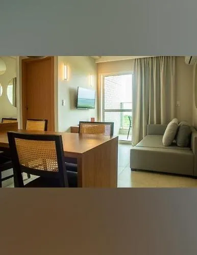 Salinas Exclusive Resort