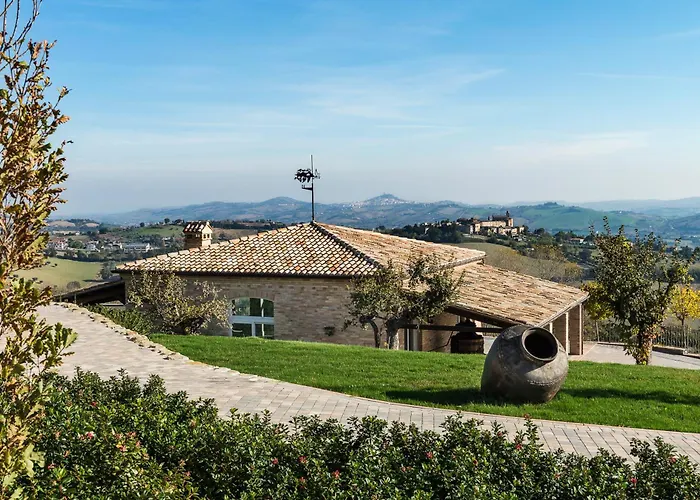 Officina del Sole