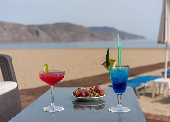 Georgioupolis Resort & Aqua Park