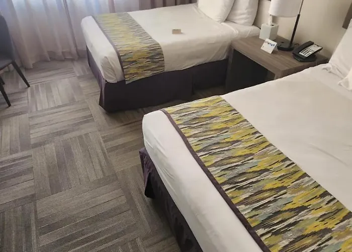 Mayaguez Resort & Casino