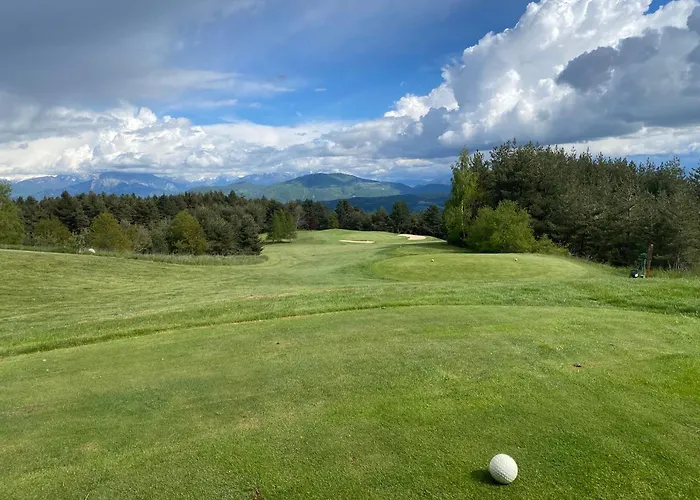 Hotel 16 | 150 Montagne & Spa Nuxe