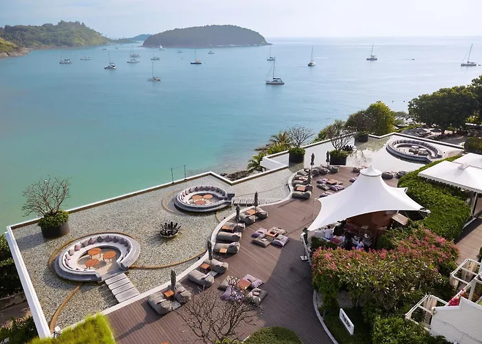 The Nai Harn