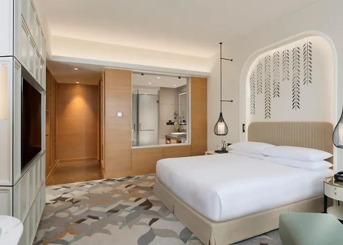 Intercontinental Jaipur Tonk Road By Ihg