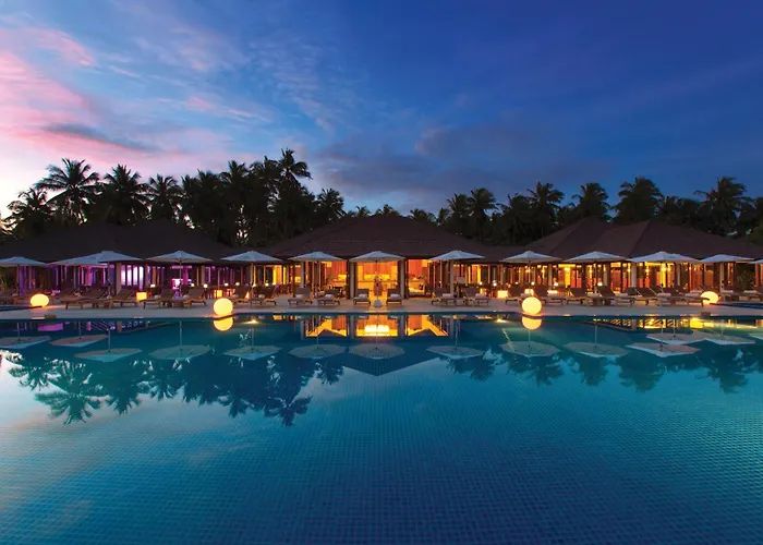 Atmosphere Kanifushi