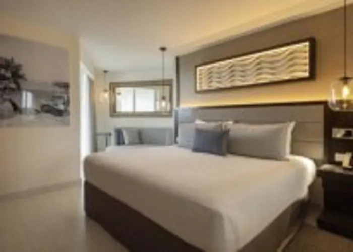 Royalton Hideaway Blue Waters - Montego Bay, An Autograph Collection All-Inclusive Resort - Adults Only