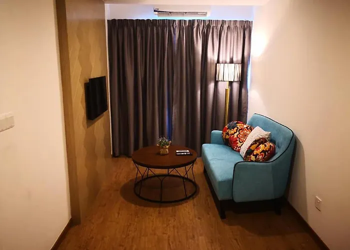 H Elite Design Hotel