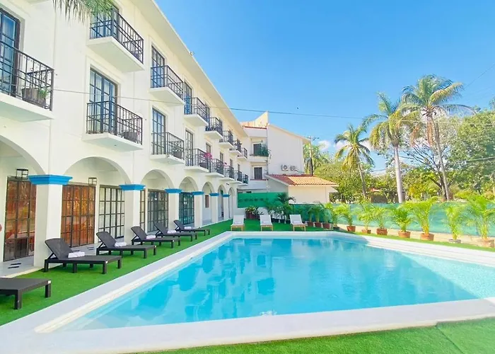 Am Amakal Hotel & Park