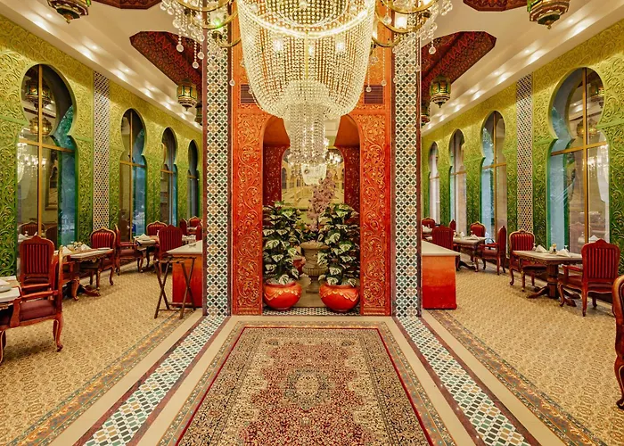 Shilp Wellness Resort And Spa