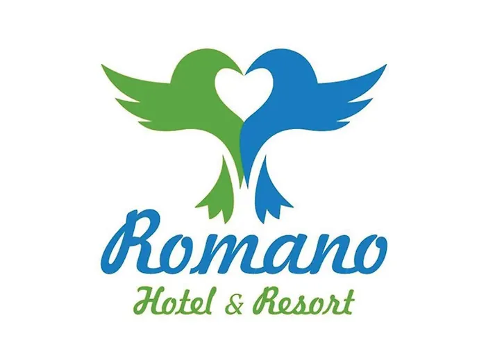 Romano Hotel