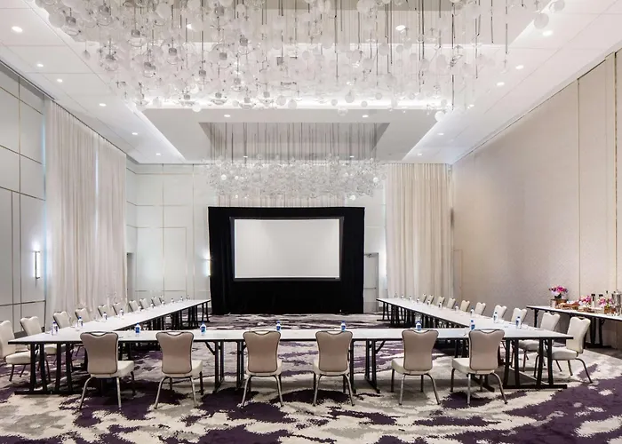 Hilton Miami Aventura