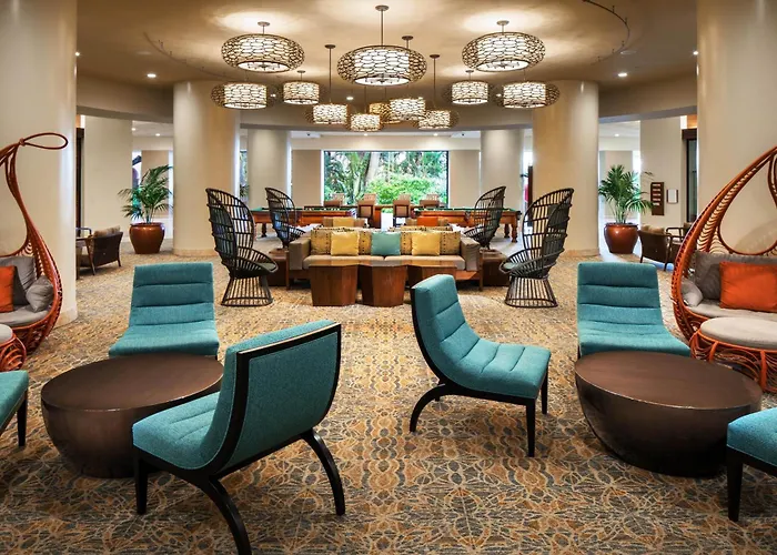 Sheraton Waikiki Beach Resort
