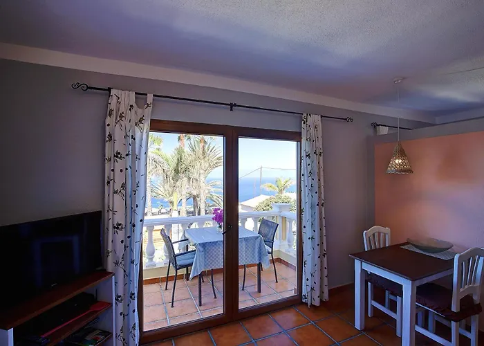 Finca Marina BuenVivir