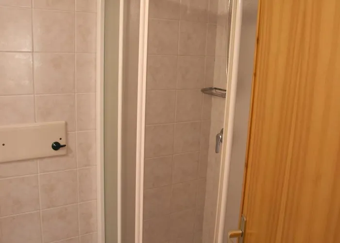 Hostel San Matteo