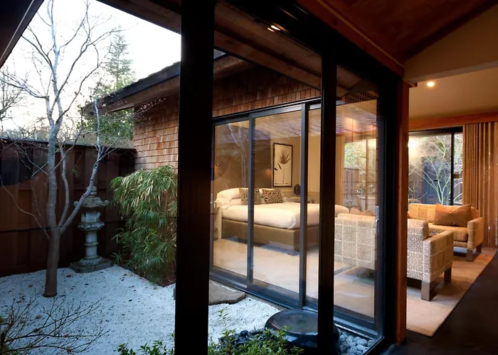 Gaige House