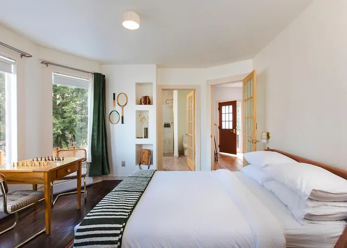 Eastwind Hotel Lake Placid
