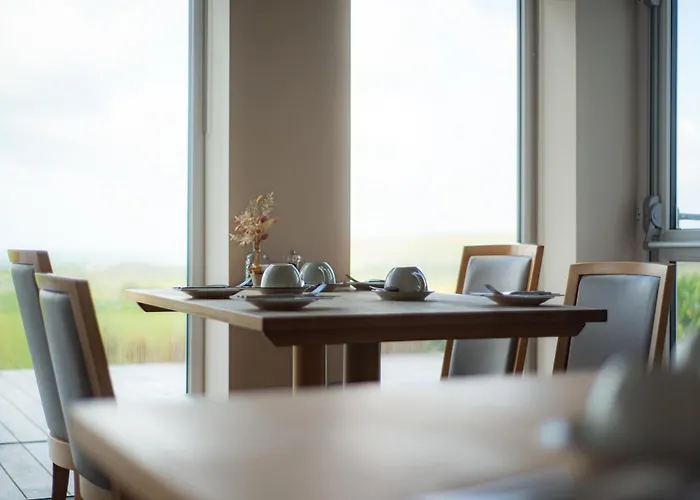 Trevose Golf And Country Club