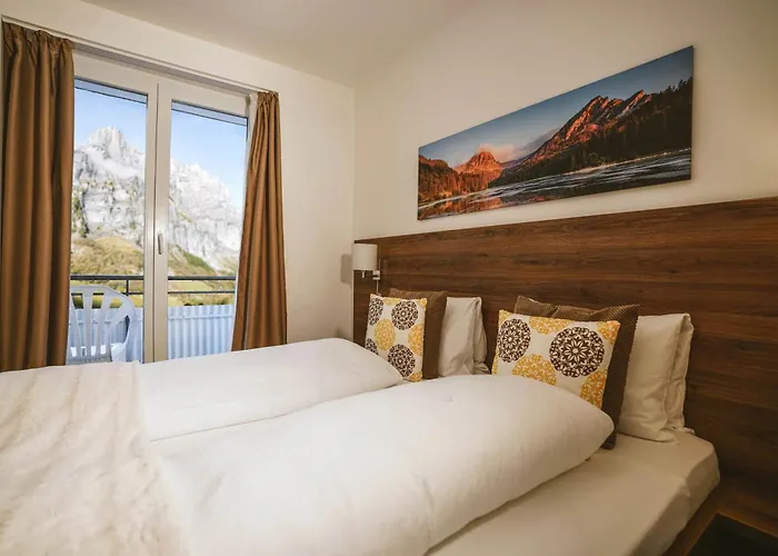 Hotel Roemerhof