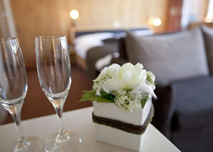 Hotel Cabana