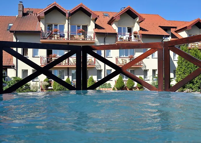 Kormoran Medispa
