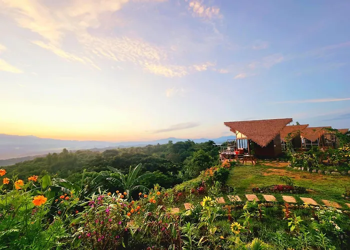 Farm Ridge Philippines