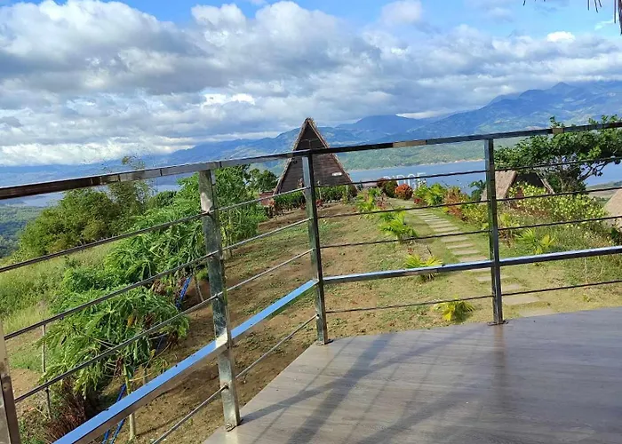 Farm Ridge Philippines