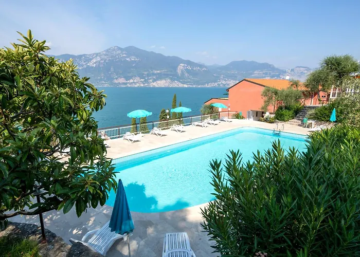 Residence Castelli