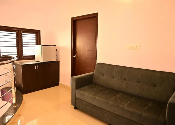 Ags Holiday Resorts