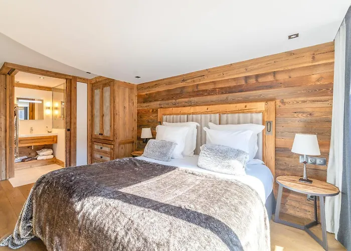 Hotel Les Peupliers