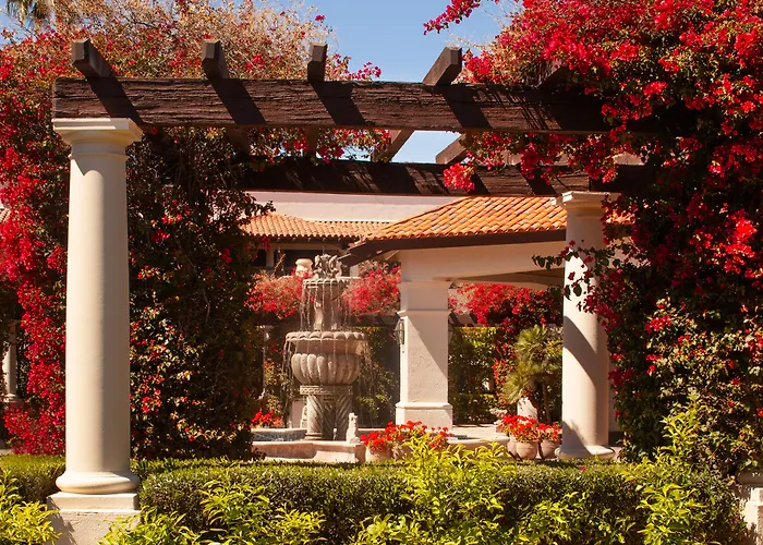 The Scottsdale Resort & Spa, Curio Collection By Hilton