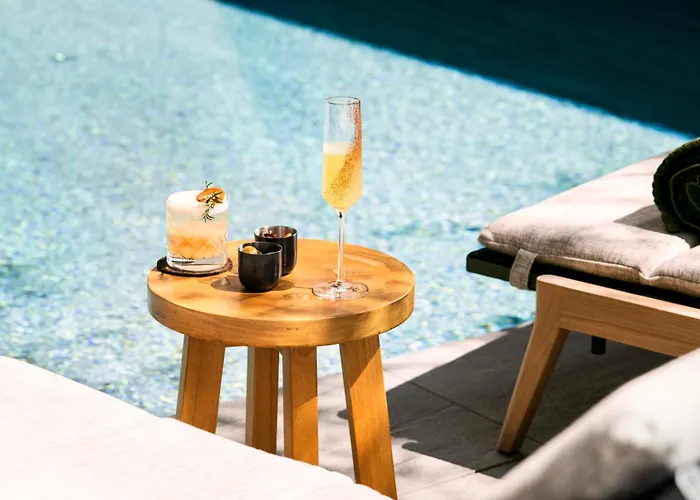 Six Senses Crans-Montana