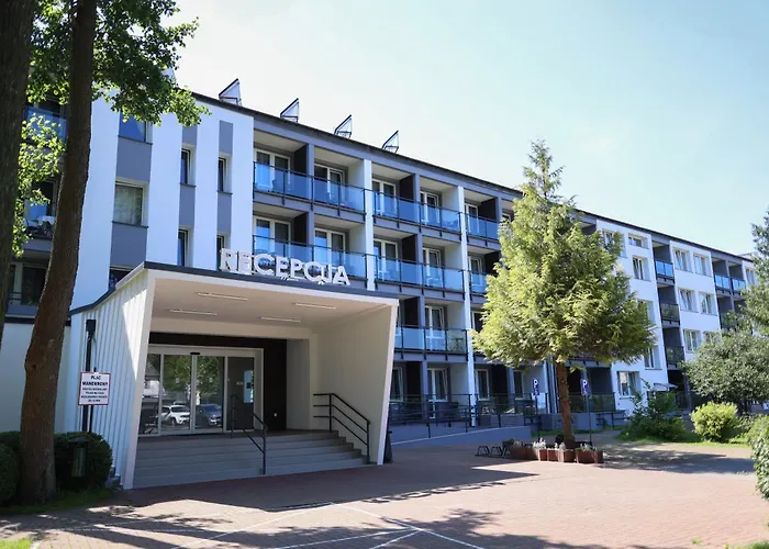 Albatros Medical Spa