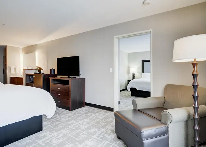Holiday Inn West Yellowstone By Ihg