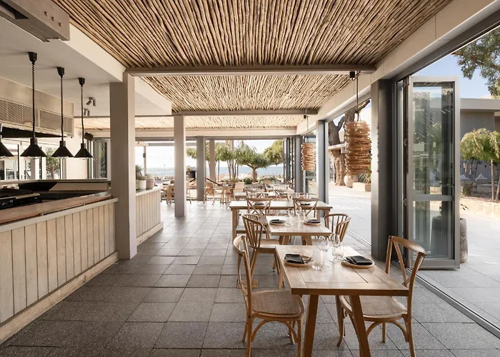 Samphire Rottnest