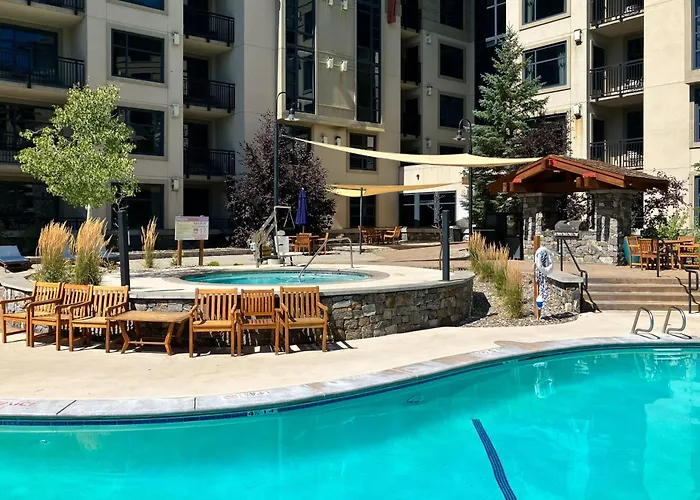 Westin 617