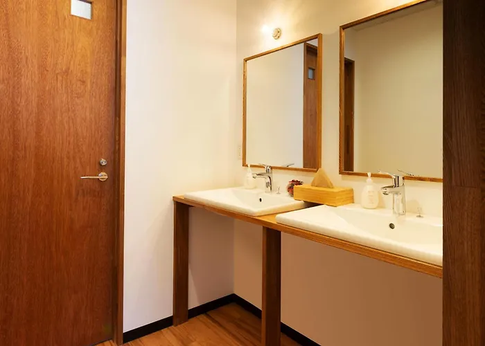 Nozawasnow - Vacation Stay 86348V