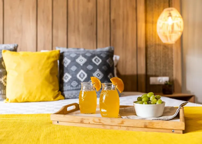 Skiathos Thalassa, Philian Hotels And Resorts