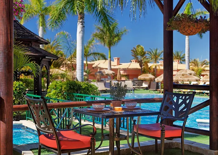 Green Garden Eco Resort&Villas