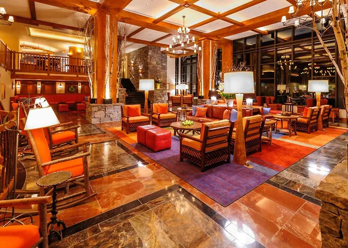 343 Studio Spruce Peak Lodge At Stowe Mt Resort Sleeps 4