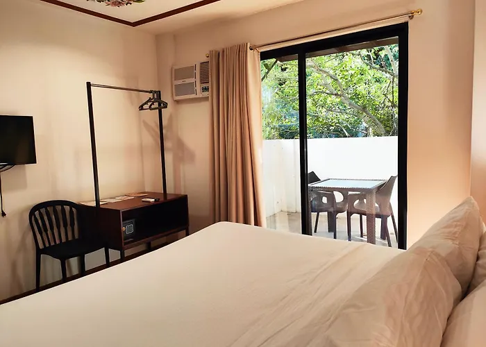 Lavie Hotel