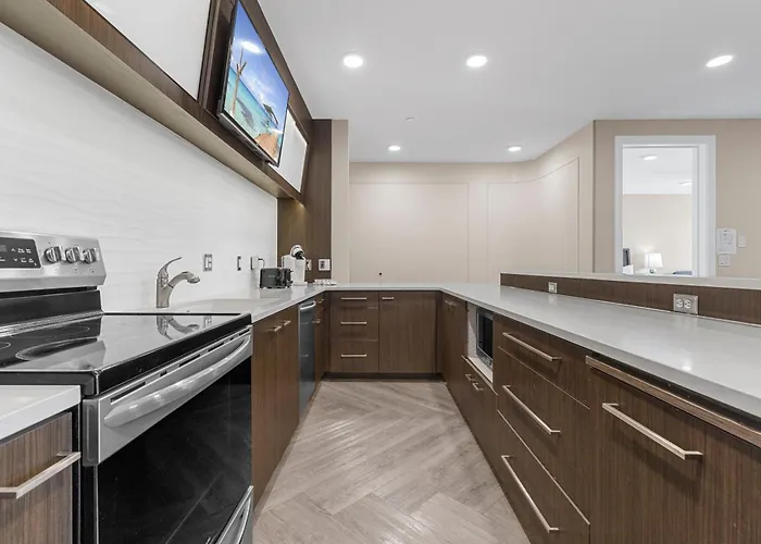 Vacation Rentals At Sand Hollow Resort Double Queen Villa Golf View