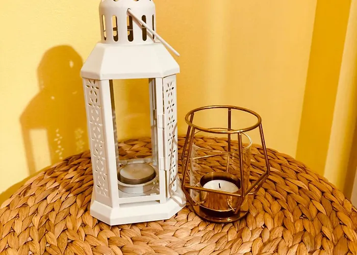 Casa Avisha At Azure Urban Resort