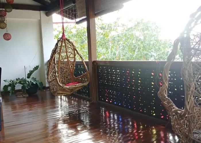 La Lola