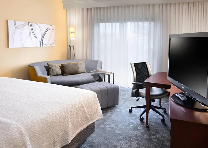 Surestay Plus By Best Western Oklahoma City Airport