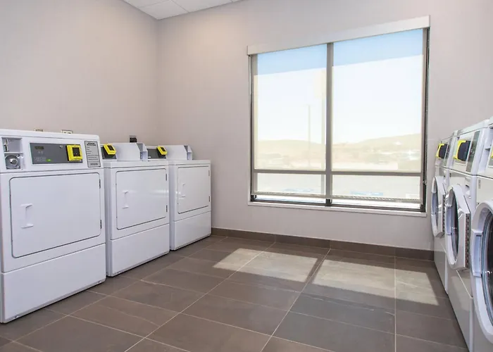 Courtyard By Marriott Rapid City