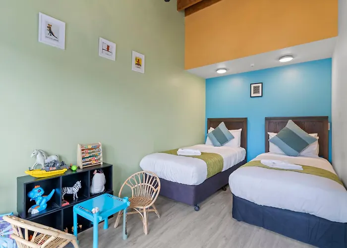 Gy Boutique Hotel