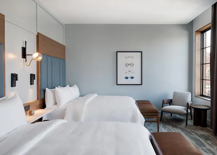 Ada Hotel