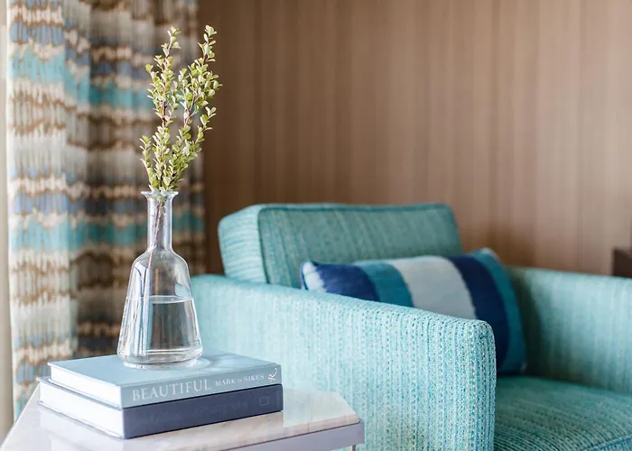 The Westin Carlsbad Resort & Spa