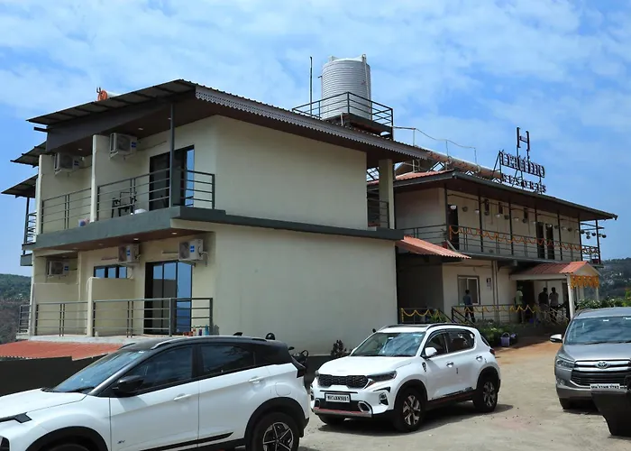 Trattino Resorts
